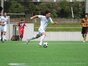 試合シーン60