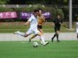 試合シーン61