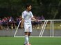 試合シーン62