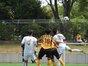 試合シーン63