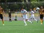 試合シーン64