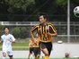 試合シーン65