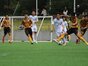 試合シーン66