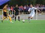 試合シーン67