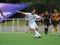 試合シーン68