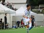 試合シーン69