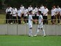 試合シーン71