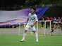 試合シーン72