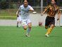 試合シーン73
