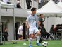 試合シーン74