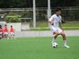 試合シーン75
