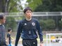 試合シーン76