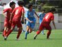試合シーン01
