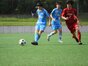 試合シーン02