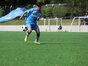 試合シーン04