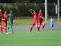 試合シーン05
