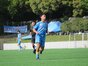 試合シーン06
