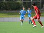 試合シーン07