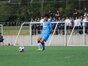 試合シーン08
