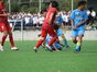 試合シーン09