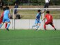 試合シーン11