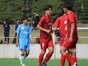 試合シーン12