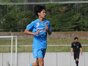 試合シーン13
