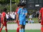試合シーン14
