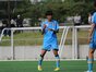 試合シーン15