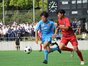試合シーン16