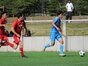 試合シーン17