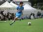 試合シーン18