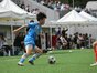試合シーン19