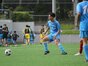 試合シーン20