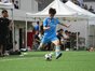 試合シーン21