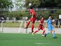 試合シーン22