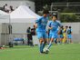 試合シーン23
