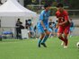 試合シーン24