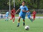 試合シーン25