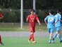 試合シーン26