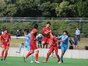 試合シーン27
