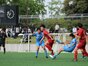 試合シーン28