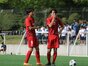 試合シーン29