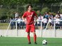 試合シーン30