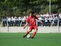 試合シーン31