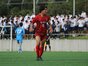 試合シーン32