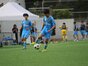 試合シーン33