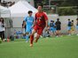 試合シーン34