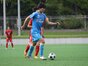 試合シーン35