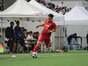 試合シーン36